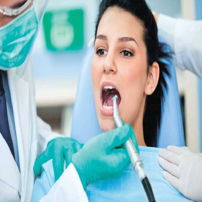 خرید و دانلود عکس Medical-Part-6 کد 32904 | پیک فاکس | Pic Fox