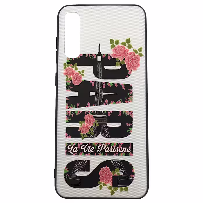 کاور مدل A1544 مناسب برای گوشی موبایل سامسونگ Galaxy A70 / A70s