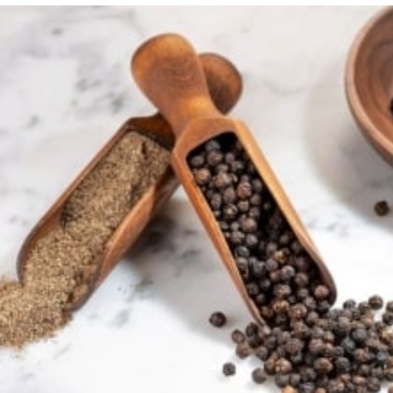 پودر فلفل سیاه (250گرمی)