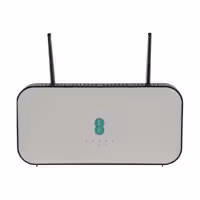 مودم 4.5G ای ای مدل HYBRID ROUTER به همراه 15 گیگابایت اینترنت 3 ماهه
