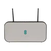 مودم 4.5G ای ای مدل HYBRID ROUTER به همراه 15 گیگابایت اینترنت 3 ماهه