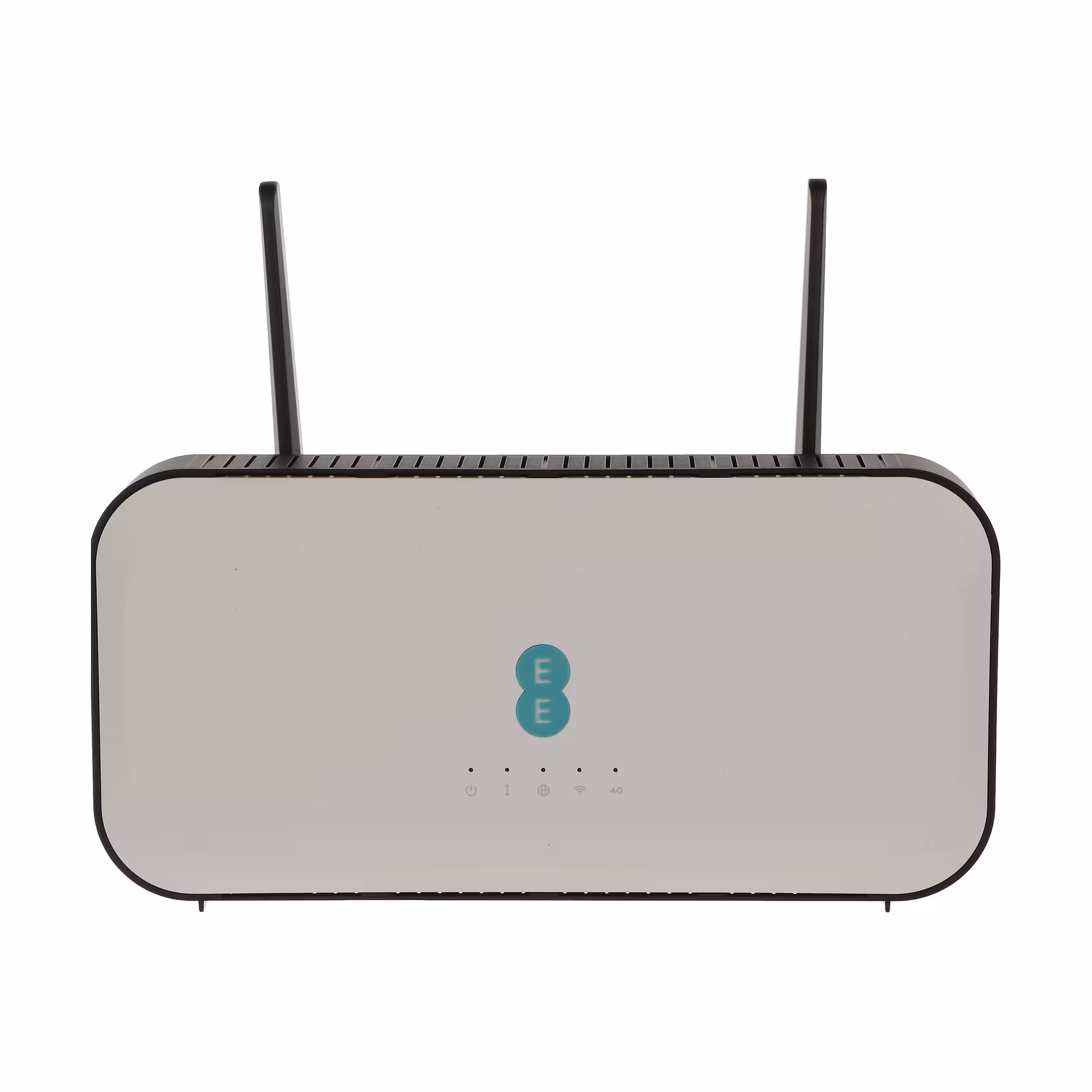 مودم 4.5G ای ای مدل HYBRID ROUTER به همراه 15 گیگابایت اینترنت 3 ماهه