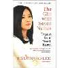 کتاب The Girl with Seven Names اثر Hyeonseo Lee انتشارت HarperCollins
