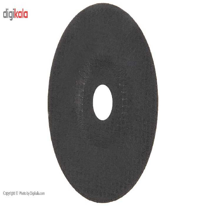 صفحه برش فلز دیوالت مدل DWA4522IA