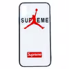 کاور مدل SUR02-x مناسب برای گوشی موبایل اپل iPhone X/XS