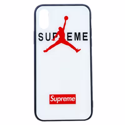 کاور مدل SUR02-x مناسب برای گوشی موبایل اپل iPhone X/XS