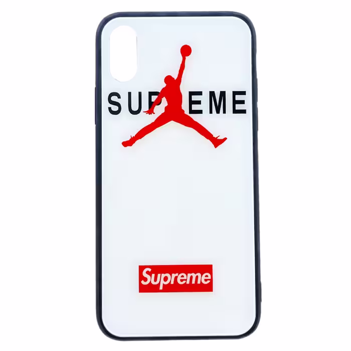 کاور مدل SUR02-x مناسب برای گوشی موبایل اپل iPhone X/XS