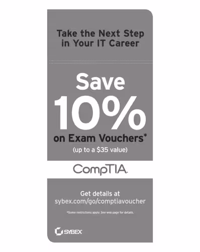 خرید و دانلود نسخه کامل کتاب CompTIA Cloud Essentials  Study Guide: Exam CLO-002