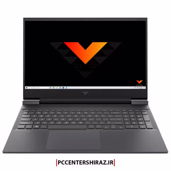 لپ تاپ اچ پی HP Victus 15-fb1013dx R5 8D5 512 4GB