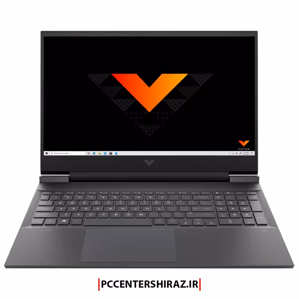 لپ تاپ اچ پی HP Victus 15-fb1013dx R5 8D5 512 4GB