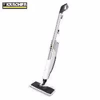 بخارشوی کارچر SC2 UPRIGHT EasyFix سفید