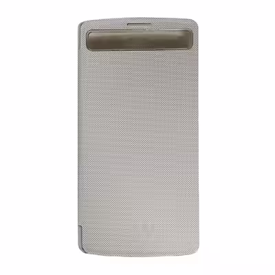 کیف کلاسوری مدل V10 مناسب برای گوشی موبایل ال جی V10