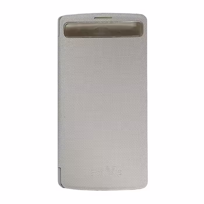کیف کلاسوری مدل V10 مناسب برای گوشی موبایل ال جی V10