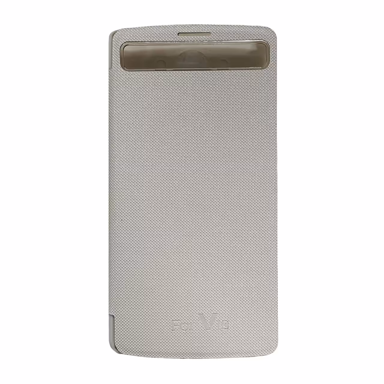 کیف کلاسوری مدل V10 مناسب برای گوشی موبایل ال جی V10