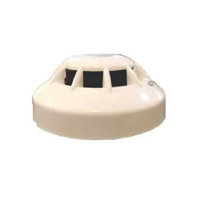  دتکتور اعلام حریق سنس مدلHD_101