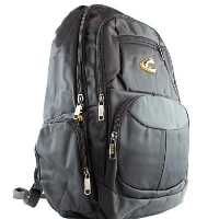 کوله پشتی مدل 9089