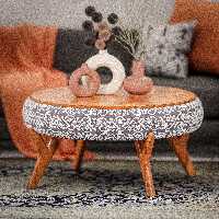 میز جلومبلی مدل AK-77