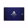 برچسب پوششی ماهوت مدل PS مناسب برای تبلت سامسونگ Galaxy Tab S3 9.7 2017 T825