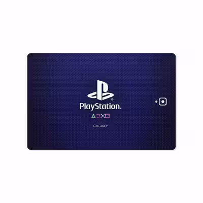 برچسب پوششی ماهوت مدل PS مناسب برای تبلت سامسونگ Galaxy Tab S3 9.7 2017 T825