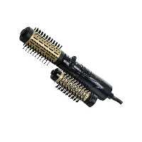 سشوار چرخشی مک استایلر مدل MC – 6625