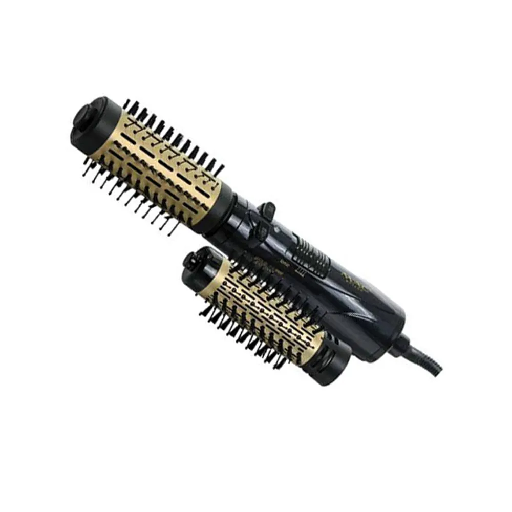 سشوار چرخشی مک استایلر مدل MC – 6625