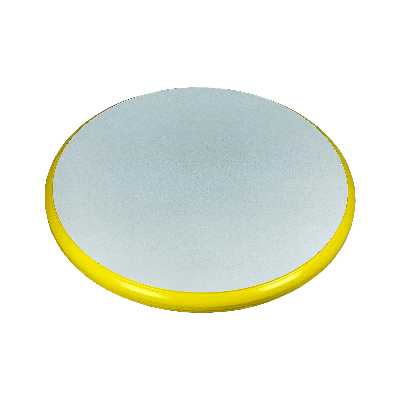 صفحه گردان شیرینی پزی کد 595