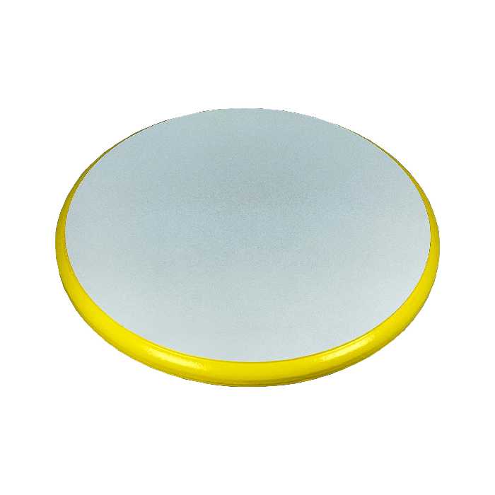 صفحه گردان شیرینی پزی کد 595