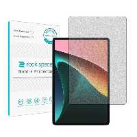 محافظ صفحه نمایش گیمینگ راک اسپیس مدل HyGAM مناسب برای تبلت شیائومی Pad 5 | کالا برتری