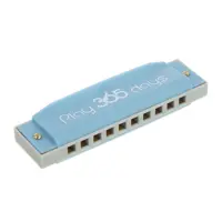 سازدهنی سوزوکی مدل P-365