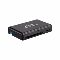 رم ریدر کینگما KingMa BMU001 Card Reader