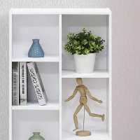 کتابخانه مدل p 10 | choobsub