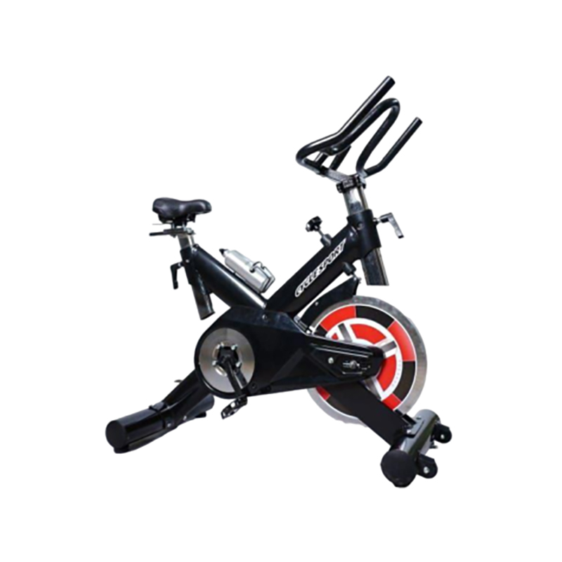 دوچرخه اسپینینگ باشگاهی سایکل اسپرت مدل CB8500