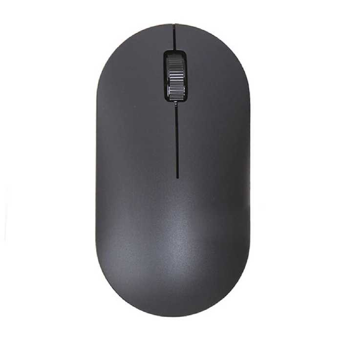 ماوس بی سیم شیائومی مدل Lite 2