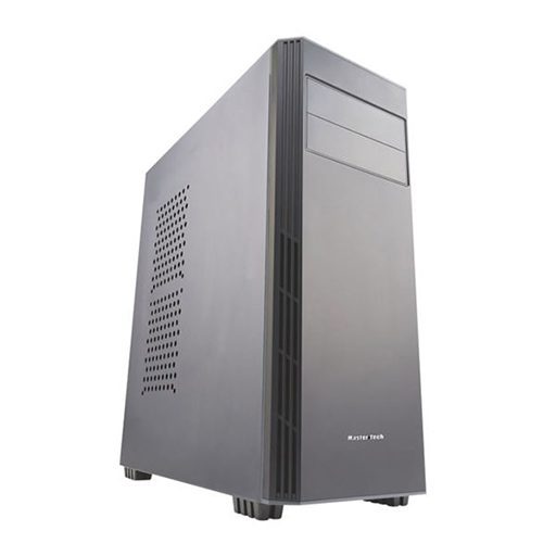 کیس مستر‌تک ARKA Metal Flat