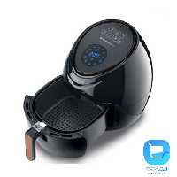 سرخ کن کنوود HFP50