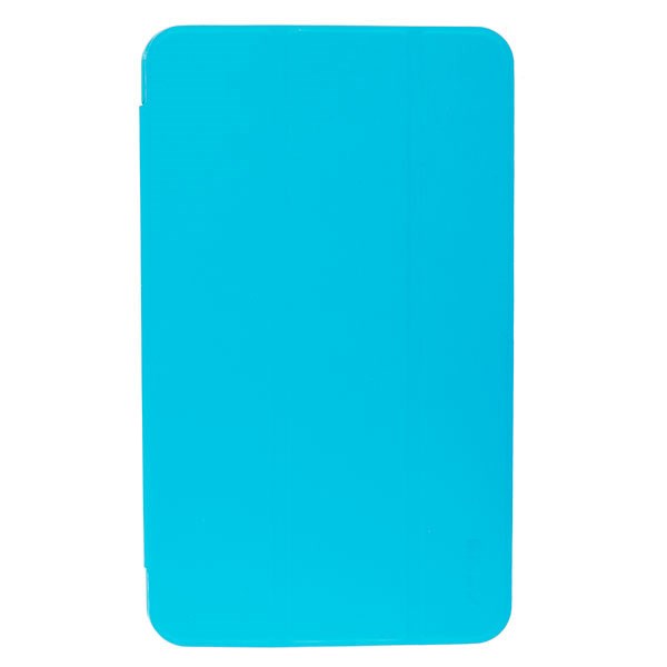 کیف کلاسوری تبلت دل ونیو 7 مدل 3740