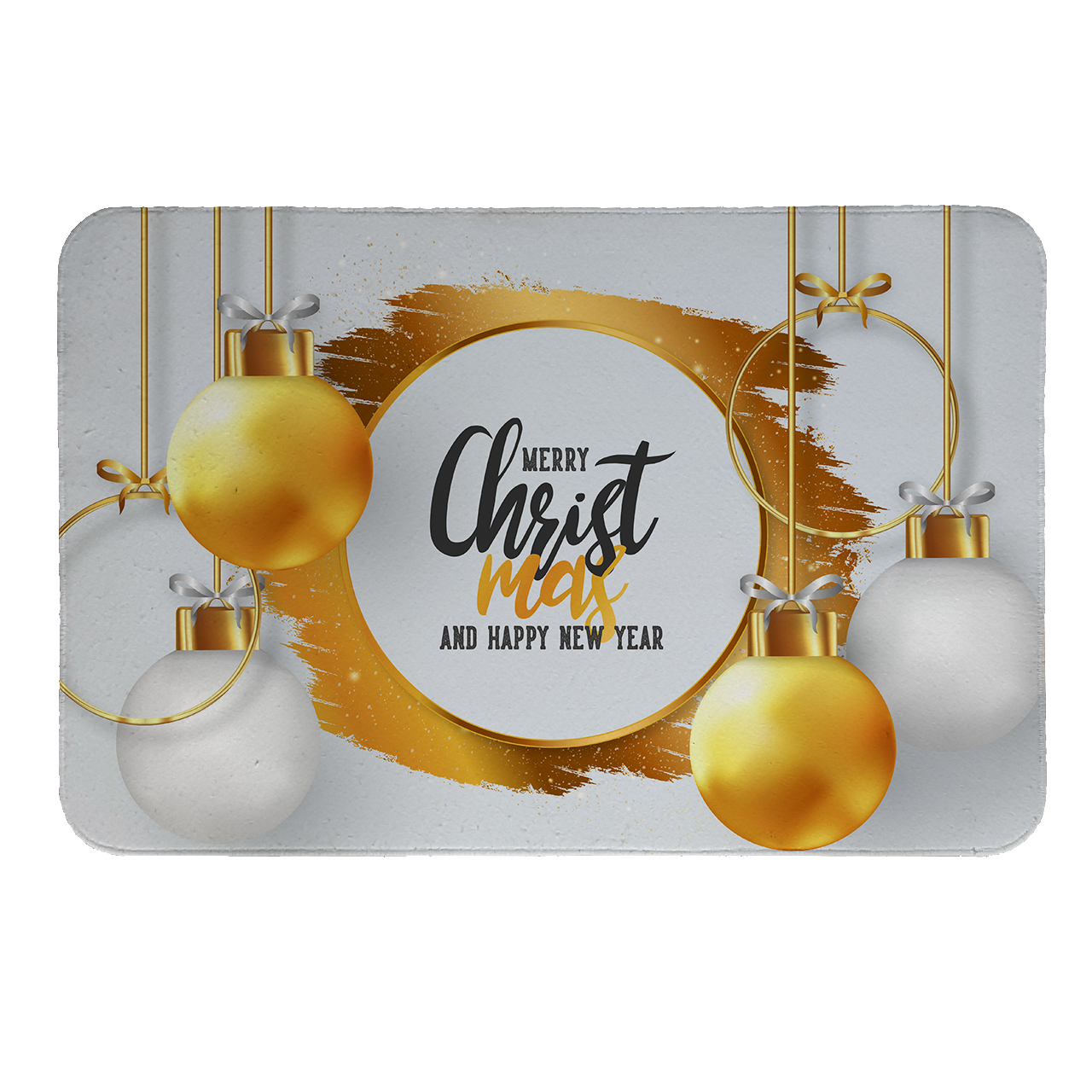 رطوبت گیر کنار سینک کد 8383