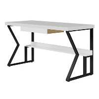 میز تحریر   مدل T102 | choobsub