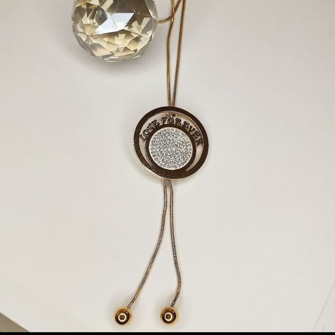 رومانتویی های رنگ ثابت استیل بدون حساسیت 
