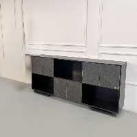 کتابخانه b12