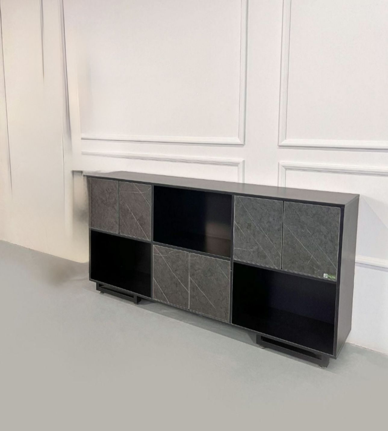 کتابخانه b12