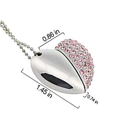 فلش مموری پرلیت یو اس بی مدل W-02-U3.0 ظرفیت 16 گیگابایت