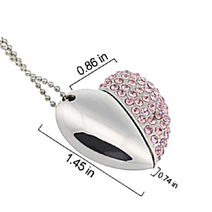 فلش مموری پرلیت یو اس بی مدل W-02-U3.0 ظرفیت 16 گیگابایت