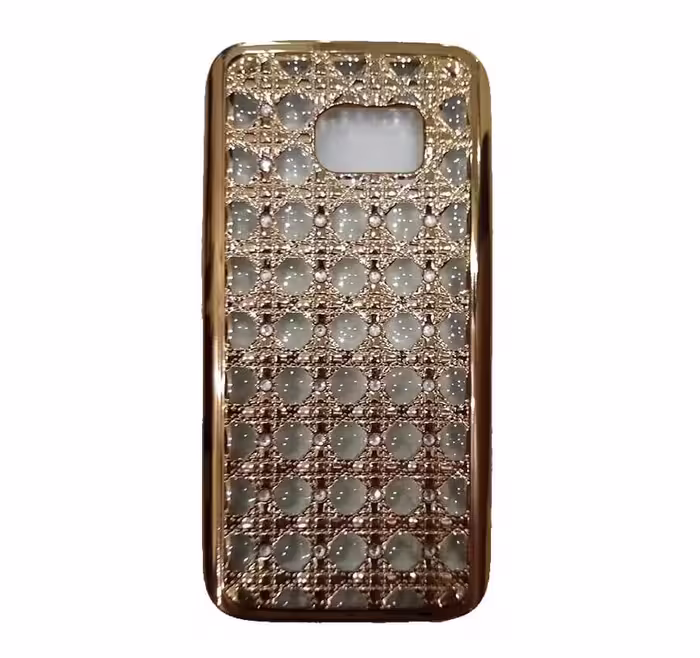 گارد گوشی سامسونگ S7 لاکچری
