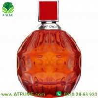عطر ادکلن جیمی چو اگزوتیک 2014 ( اگزاتیک ) 100 میل زنانه