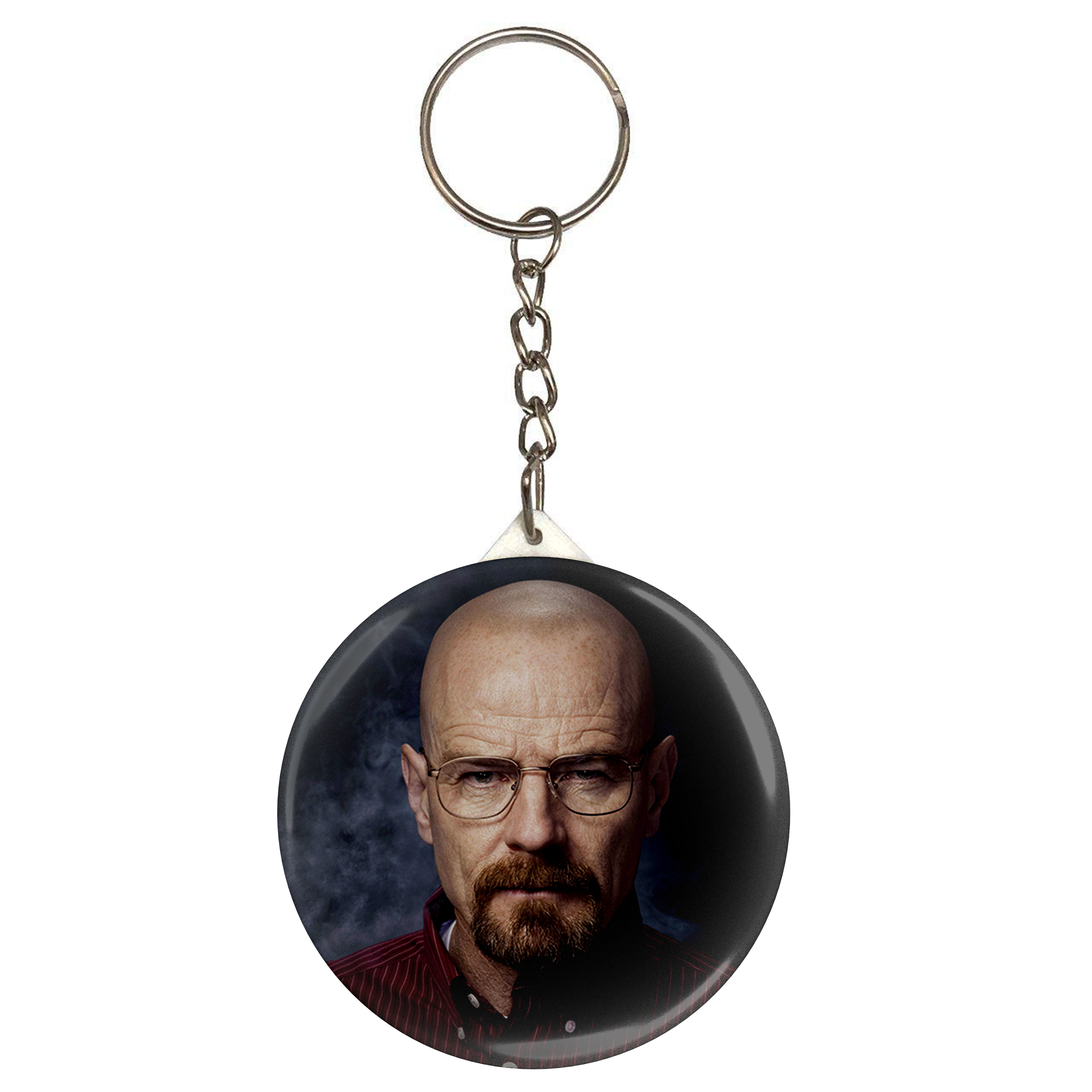 جاکلیدی طرح والتر وایت در بریکینگ بد مدل S1322