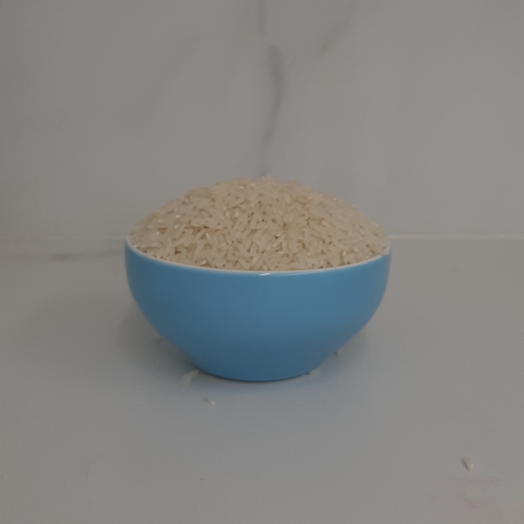برنج هاشمی کیسه 10 کیلو گرمی درجه یک