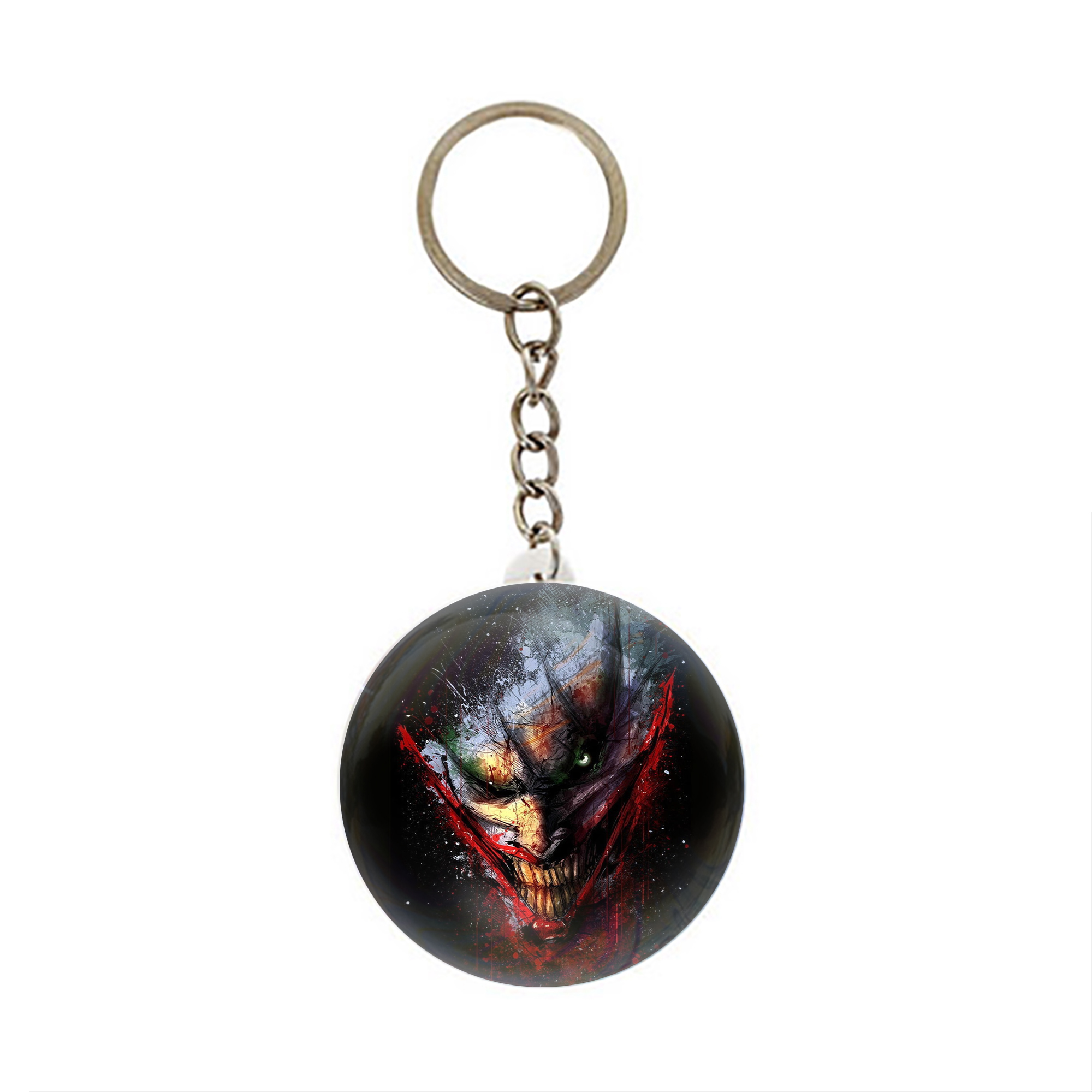 جاکلیدی عرش مدل جوکر کد Asj1906