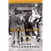 کتاب Seabiscuit اثر Laura Hillenbrand انتشارات Random House Inc