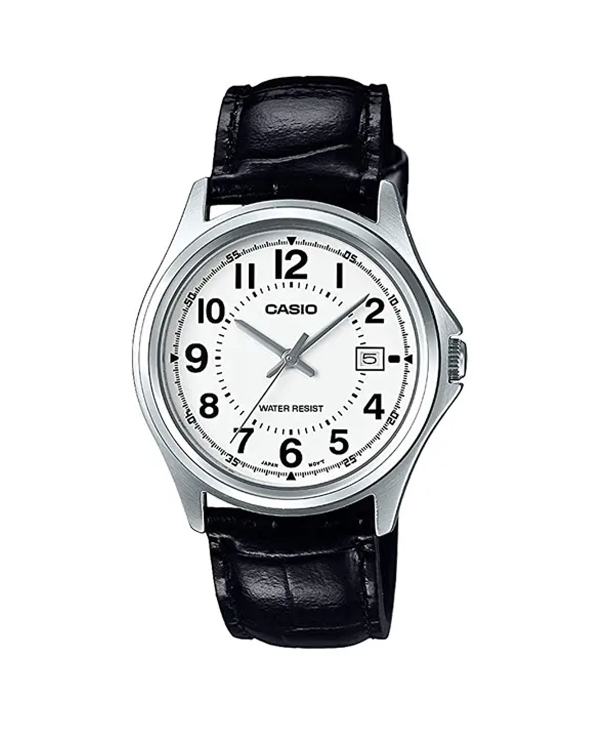 ساعت مچی مردانه کاسیو CASIO MTP-1401L-7A